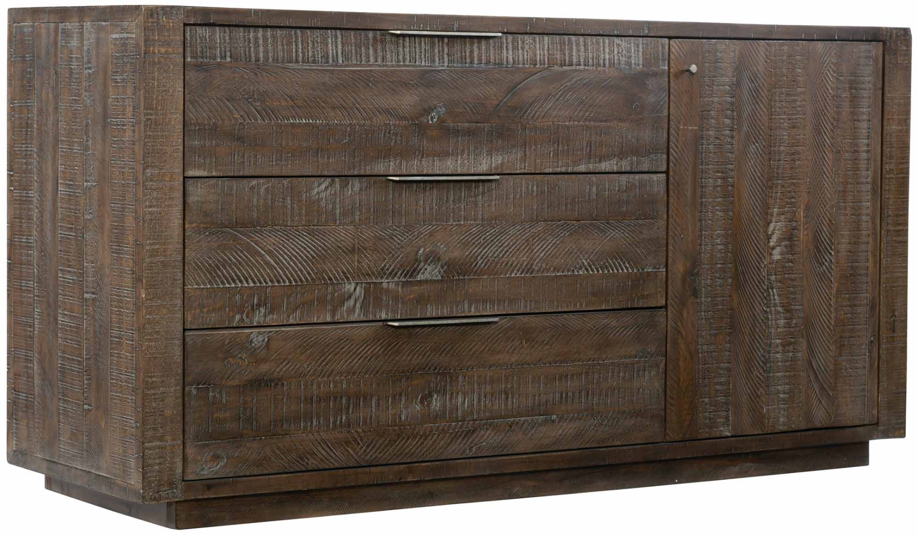 Буфет Logan Square Payson Buffet