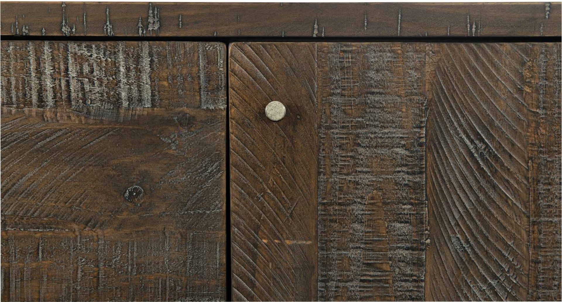 Буфет Logan Square Payson Buffet