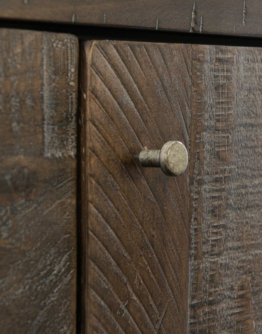 Буфет Logan Square Payson Buffet