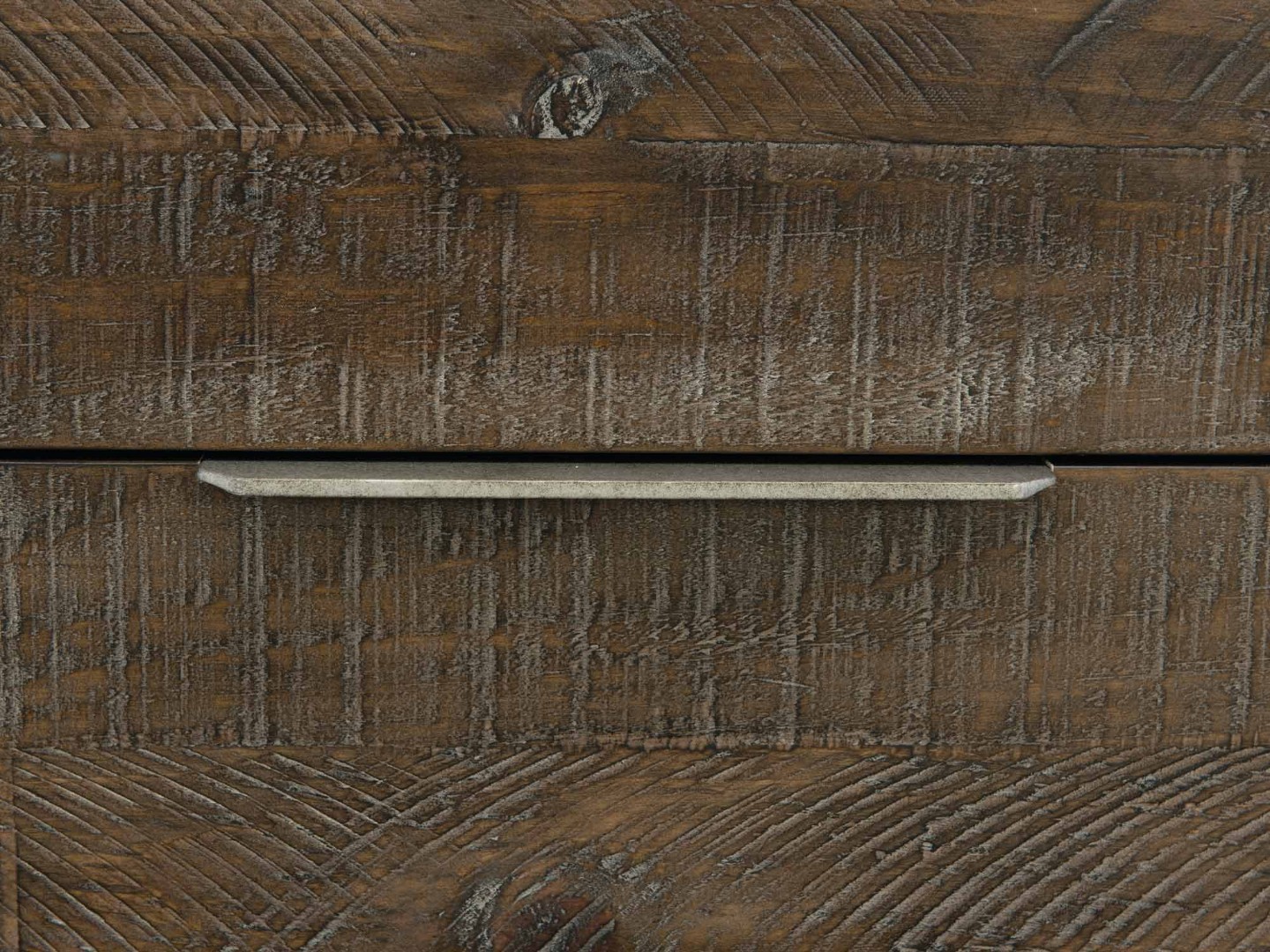 Буфет Logan Square Payson Buffet