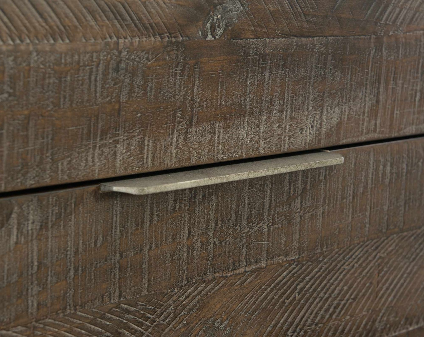 Буфет Logan Square Payson Buffet