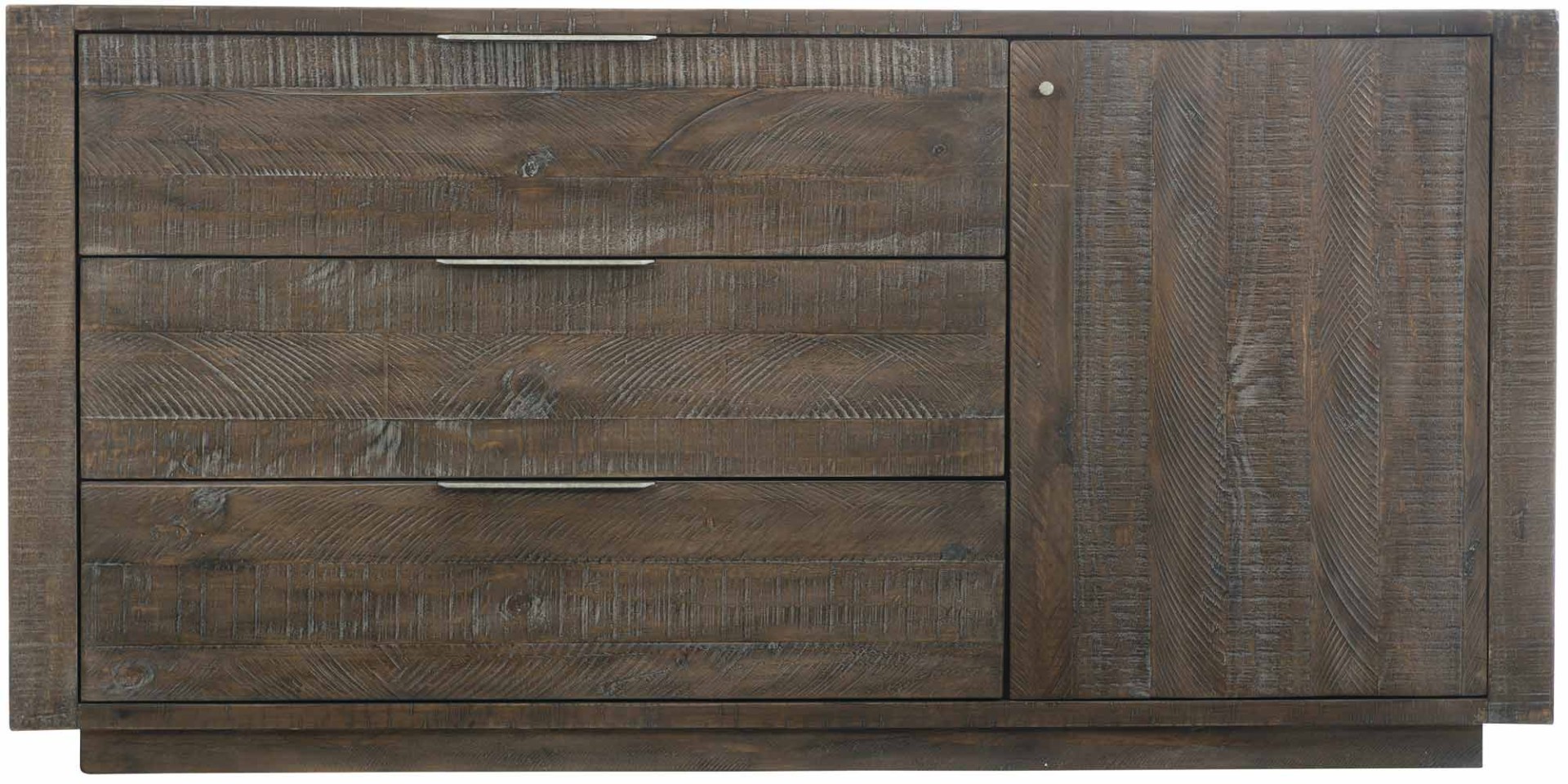 Буфет Logan Square Payson Buffet