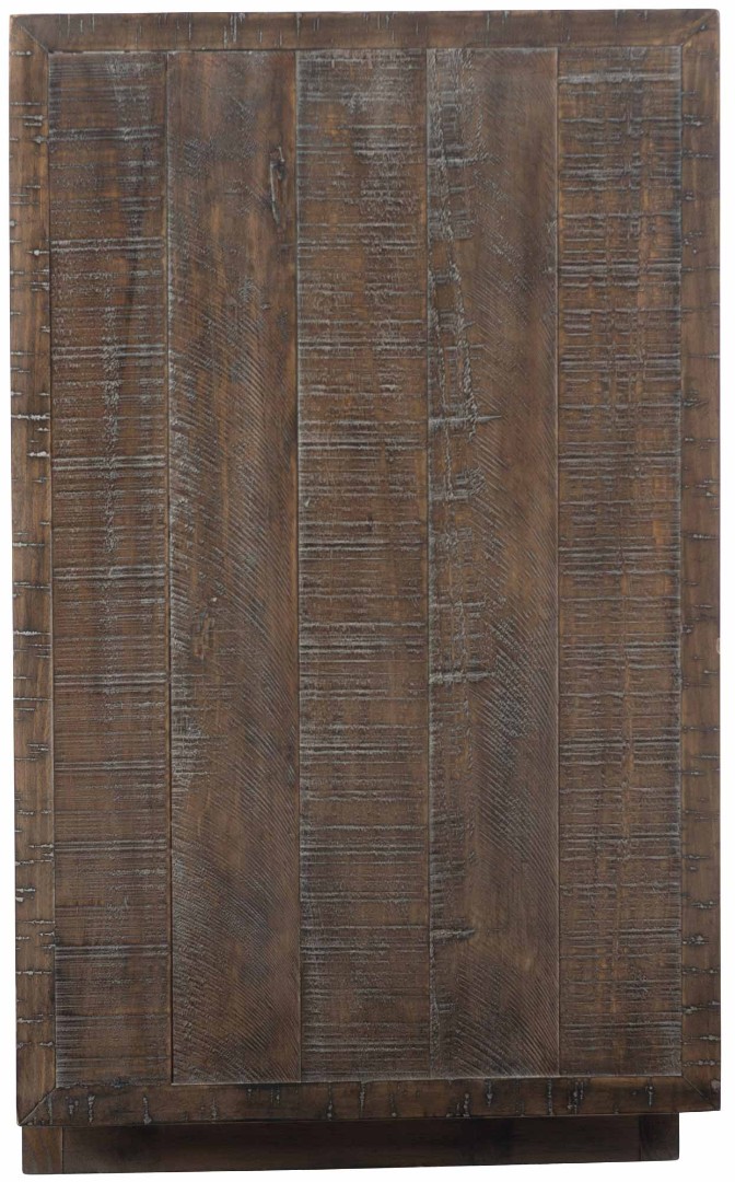 Буфет Logan Square Payson Buffet