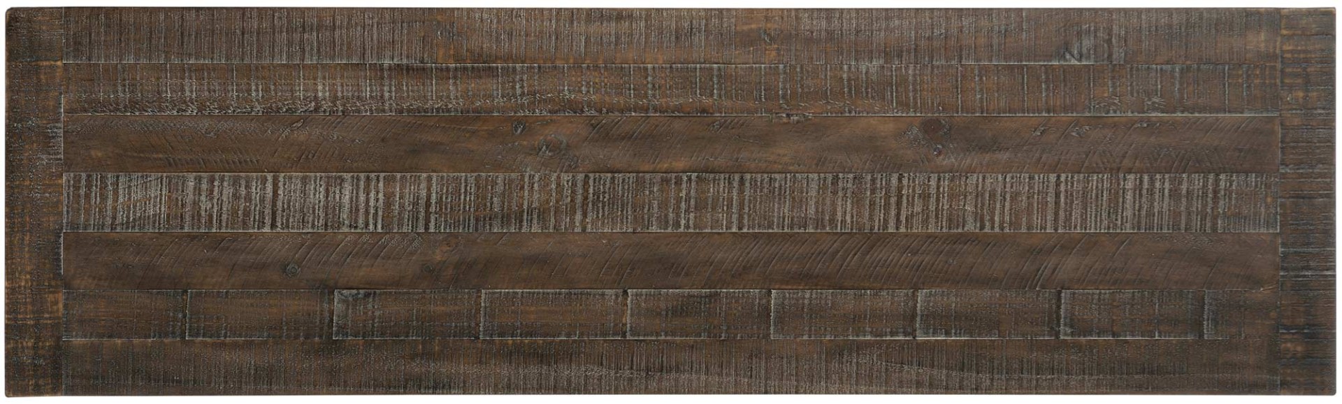 Буфет Logan Square Payson Buffet