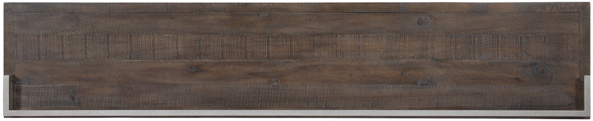 Консоль Logan Square Reilly Console Table