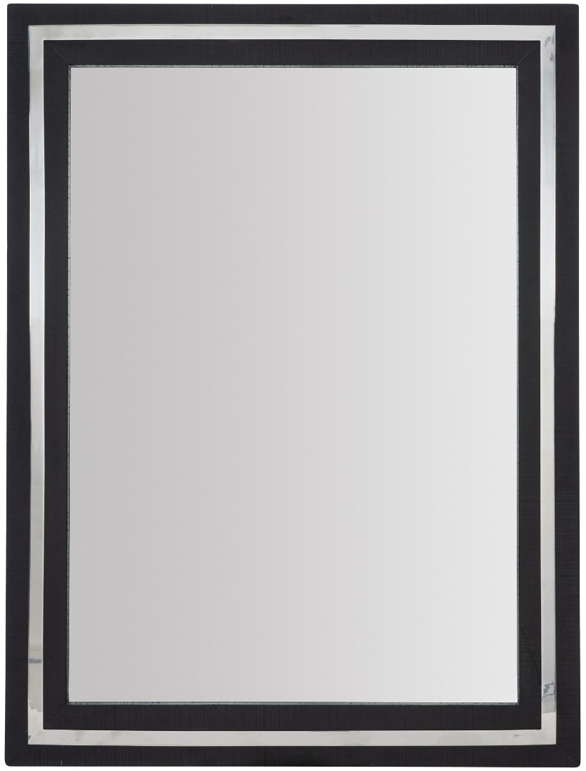 Зеркало Logan Square Upland Mirror