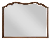 Зеркало Landscape