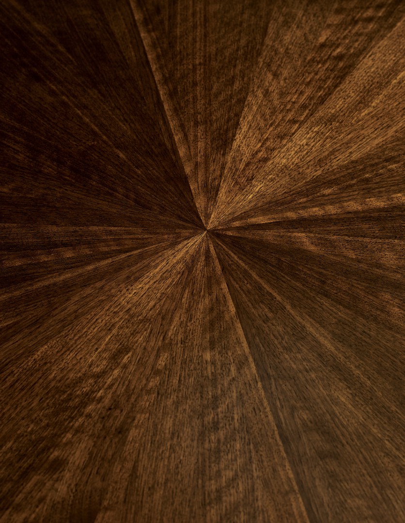 Столик журнальный Vantage