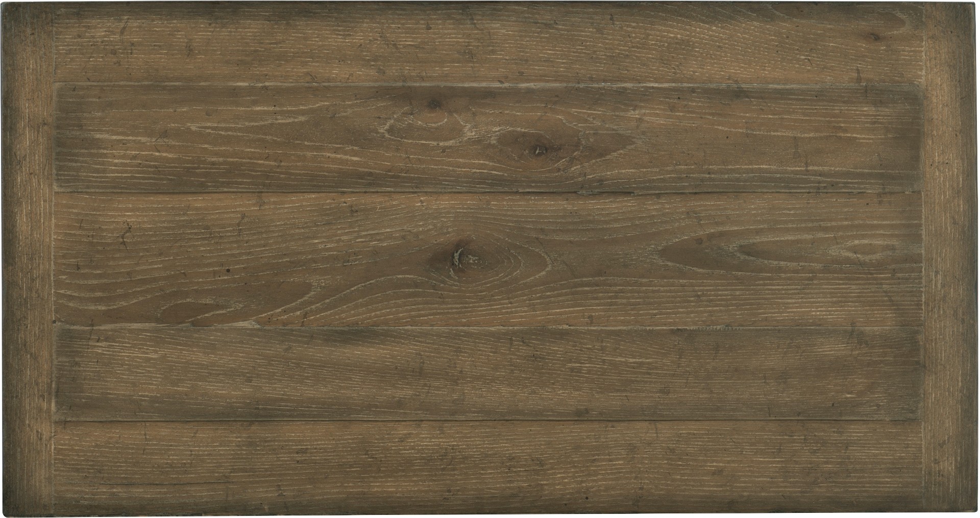 Тумба прикроватная Sundance One-Drawer Nightstand