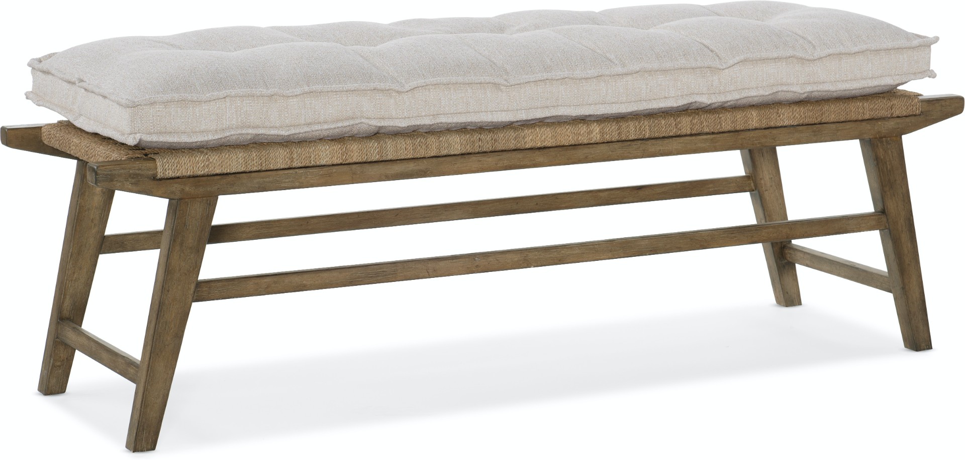 Бенч Sundance Bed Bench