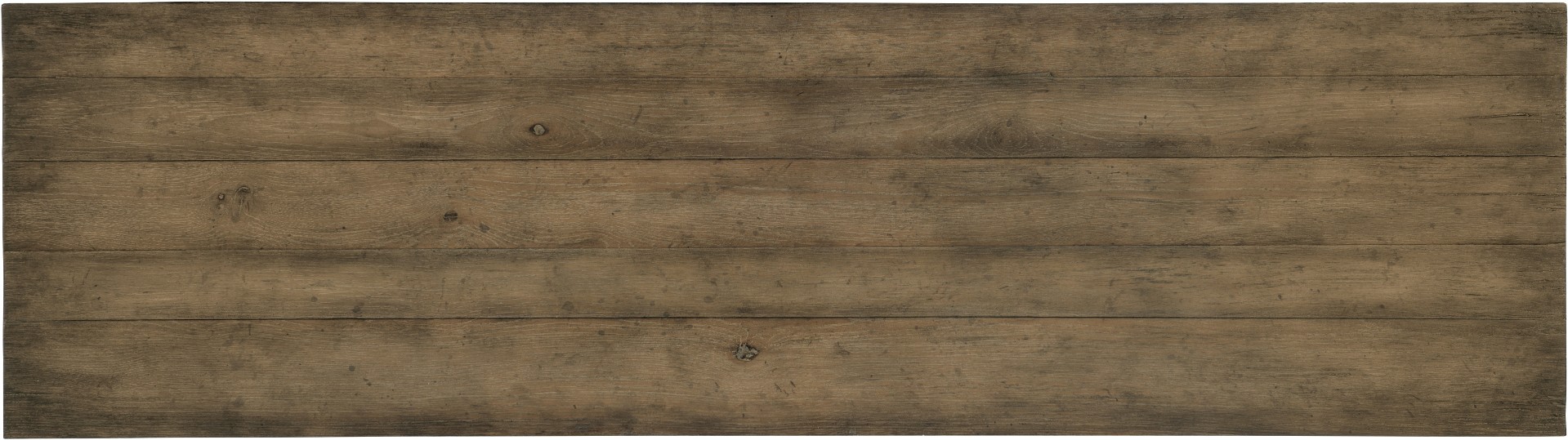 Комод Sundance Nine-Drawer Dresser