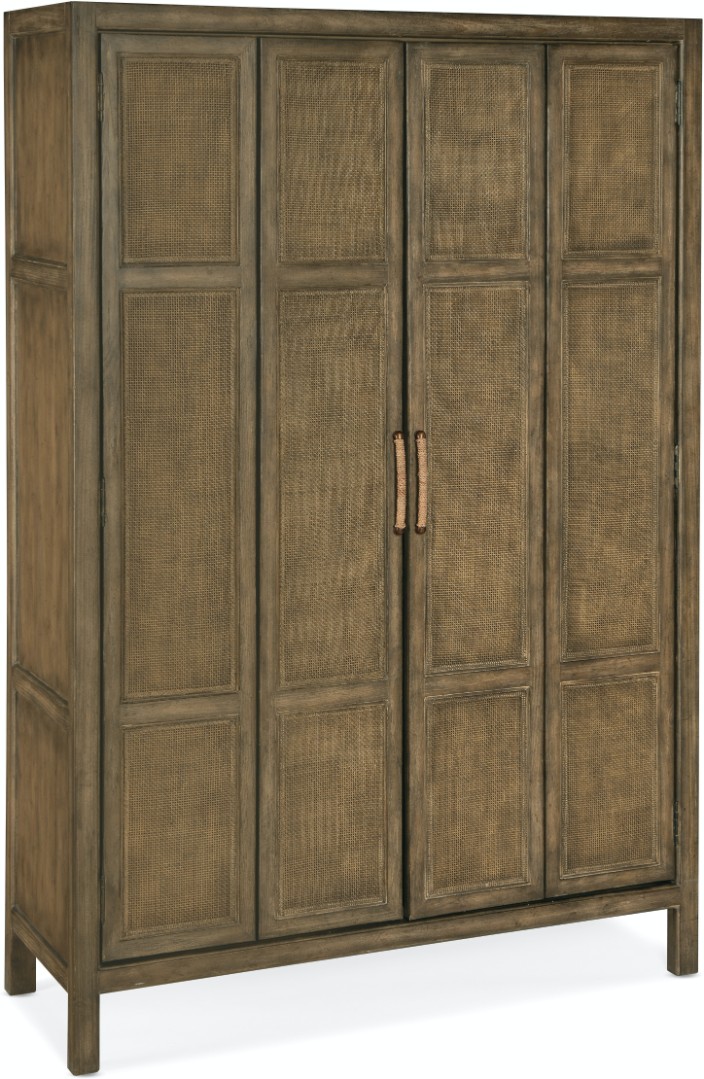 Барный шкаф Sundance Bar Cabinet