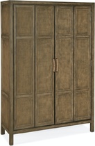 Барный шкаф Sundance Bar Cabinet