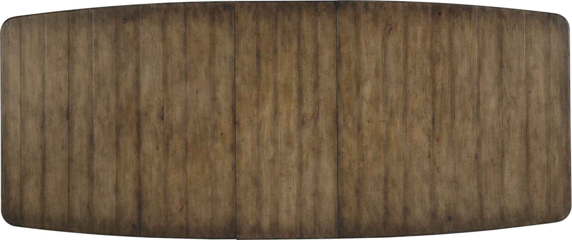 Обеденный стол раскладной Sundance Rectangle Dining Table w/1-18in leaf