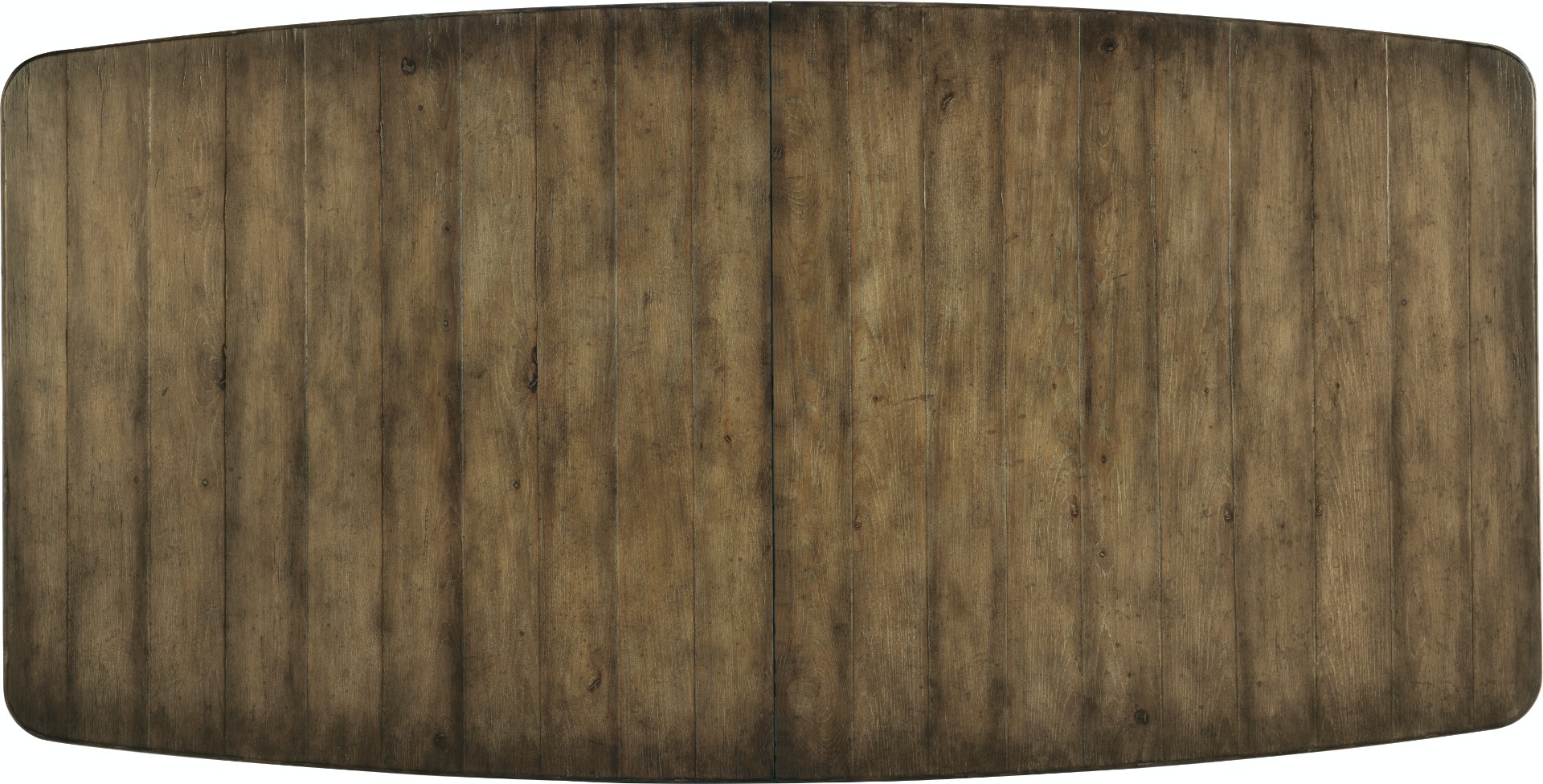 Обеденный стол раскладной Sundance Rectangle Dining Table w/1-18in leaf