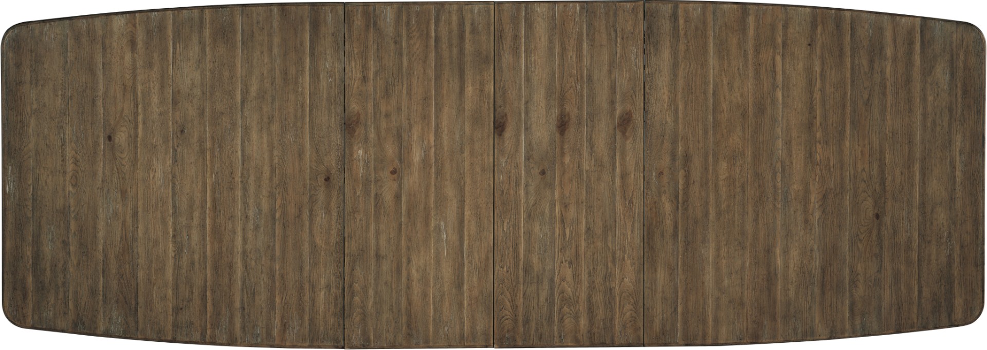 Стол обеденный раскладной Sundance Rectangle Dining Table w/2-18in leaves