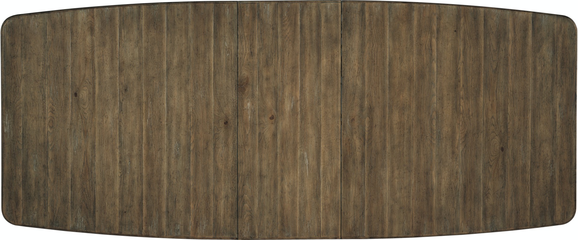 Стол обеденный раскладной Sundance Rectangle Dining Table w/2-18in leaves