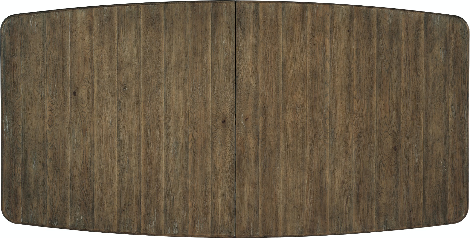 Стол обеденный раскладной Sundance Rectangle Dining Table w/2-18in leaves