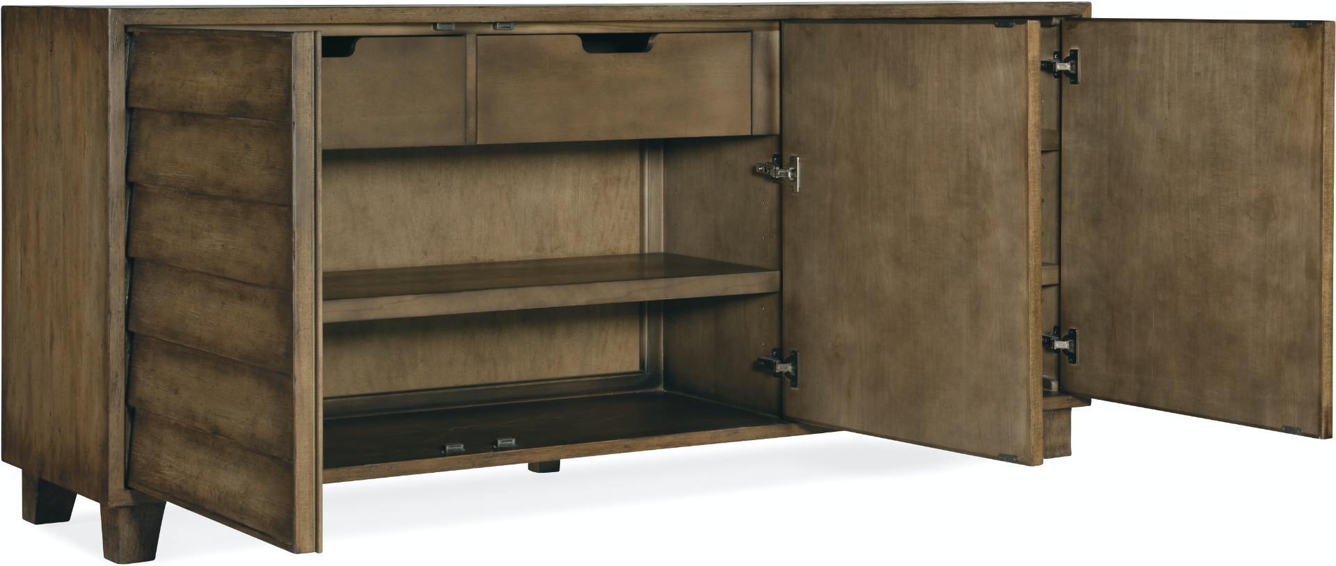 Буфет Sundance Buffet