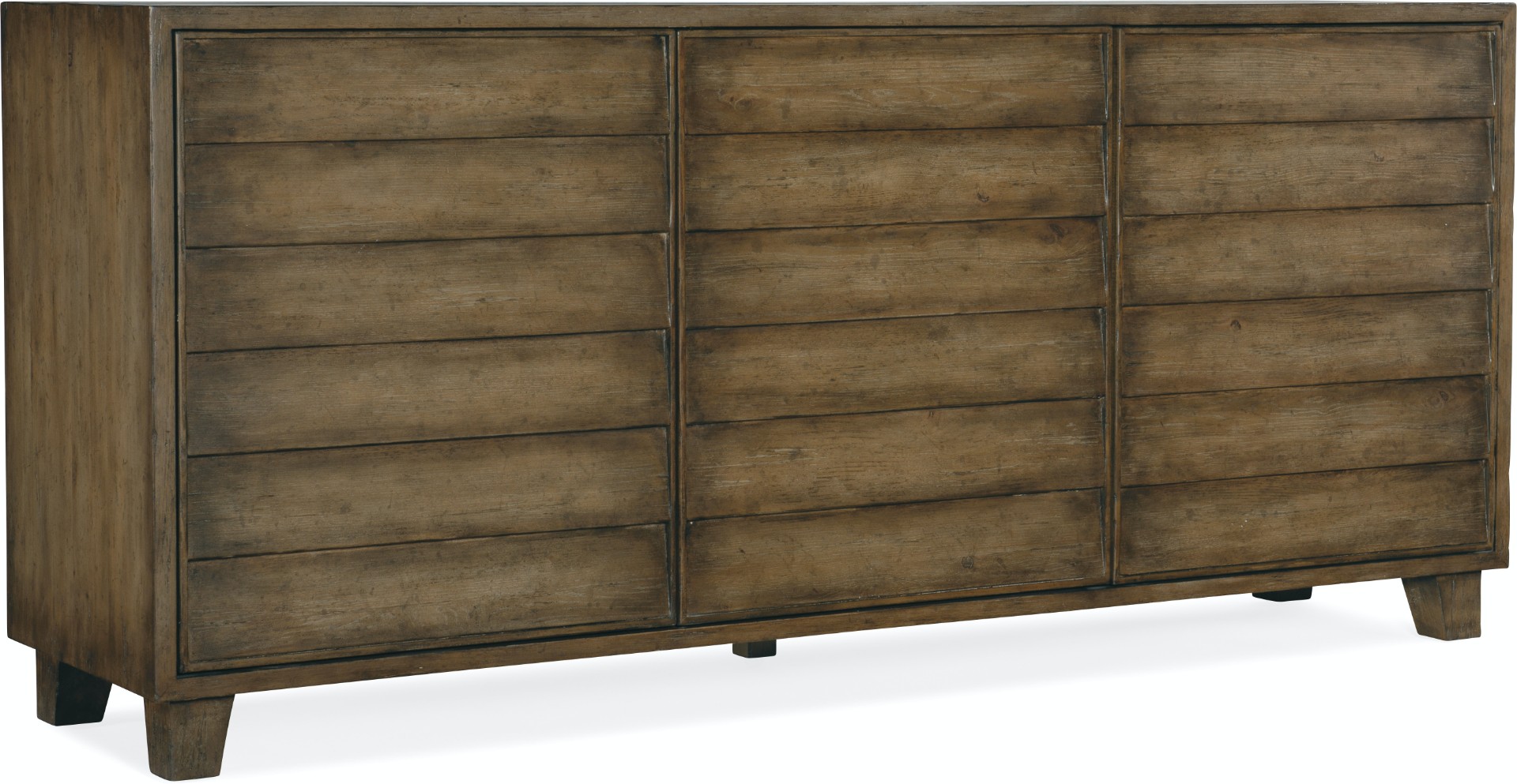 Буфет Sundance Buffet