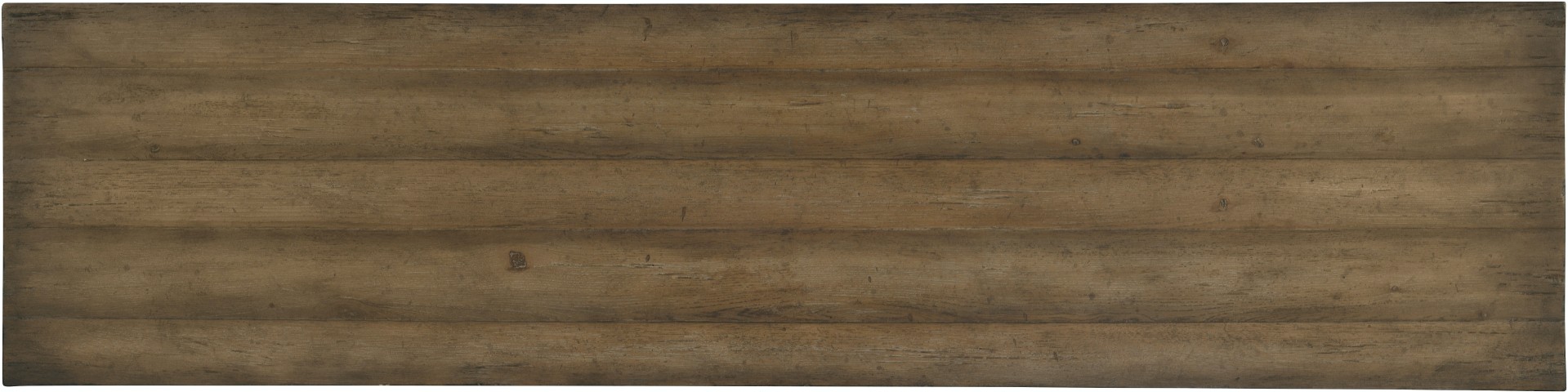 Буфет Sundance Buffet