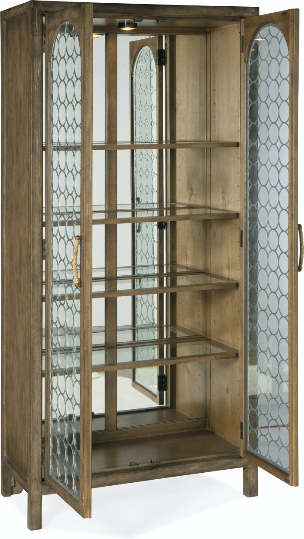 Витрина Sundance Display Cabinet