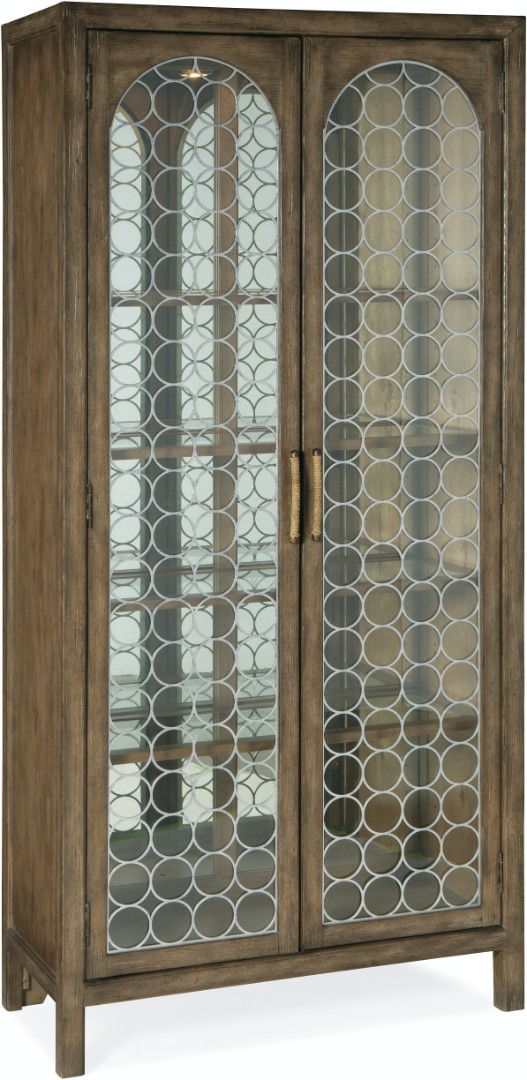 Витрина Sundance Display Cabinet