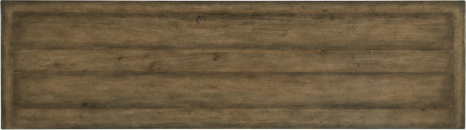 Тумба ТВ Sundance Small Media Console