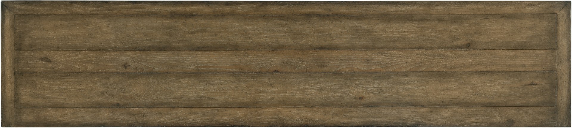 Тумба ТВ Sundance Entertainment Console