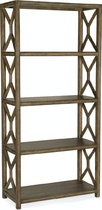 Этажерка Sundance Etagere