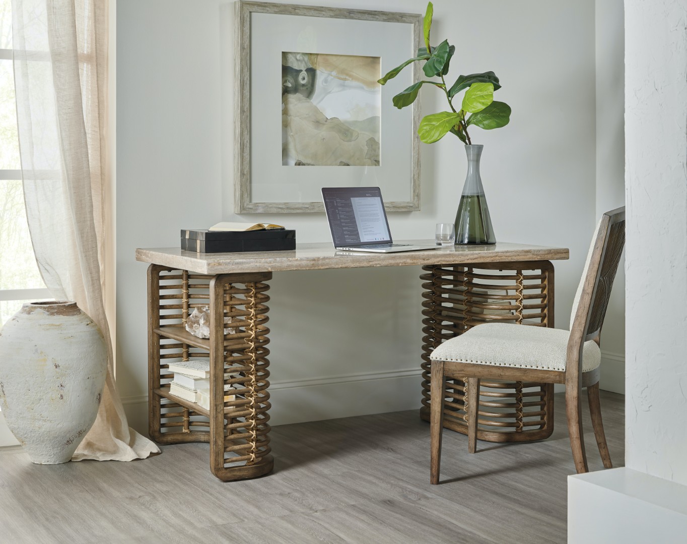 Стол письменный Sundance Writing Desk