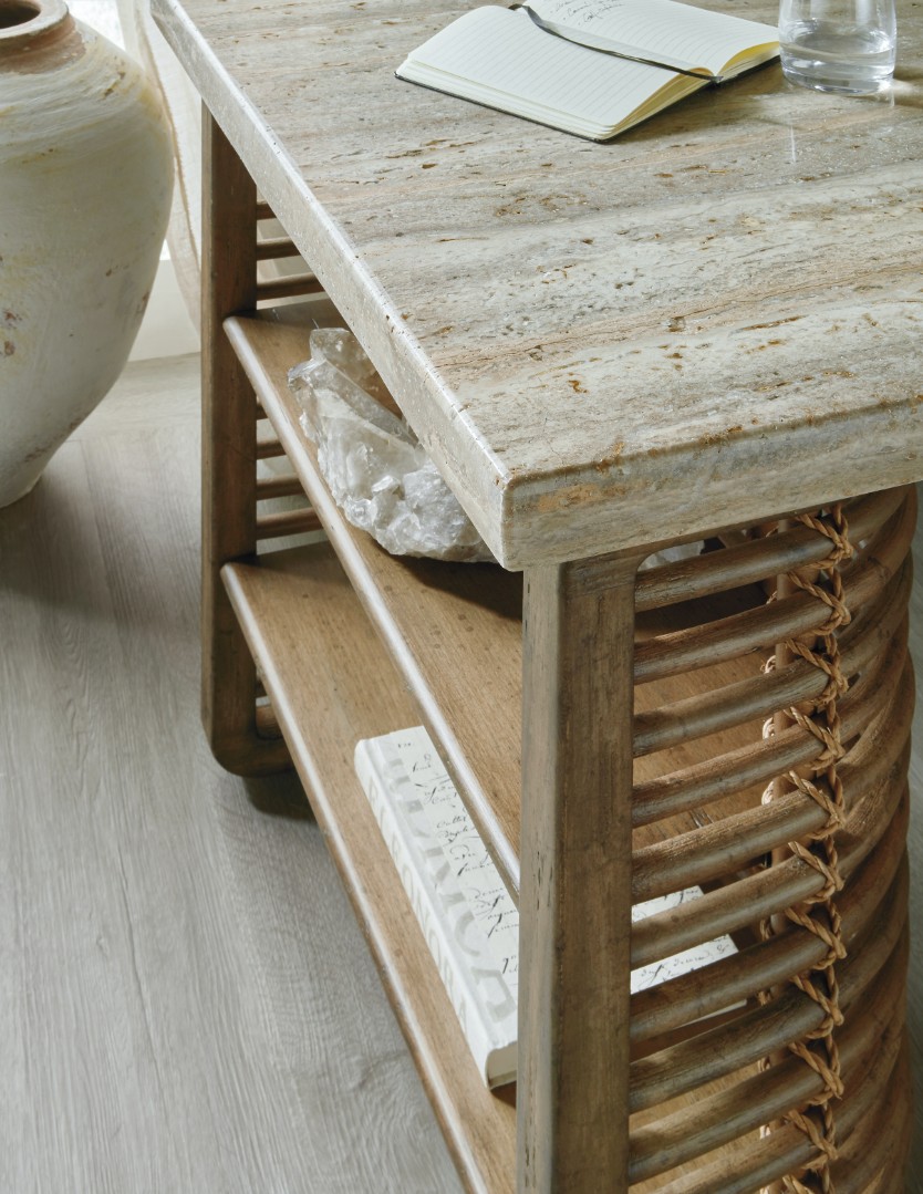 Стол письменный Sundance Writing Desk