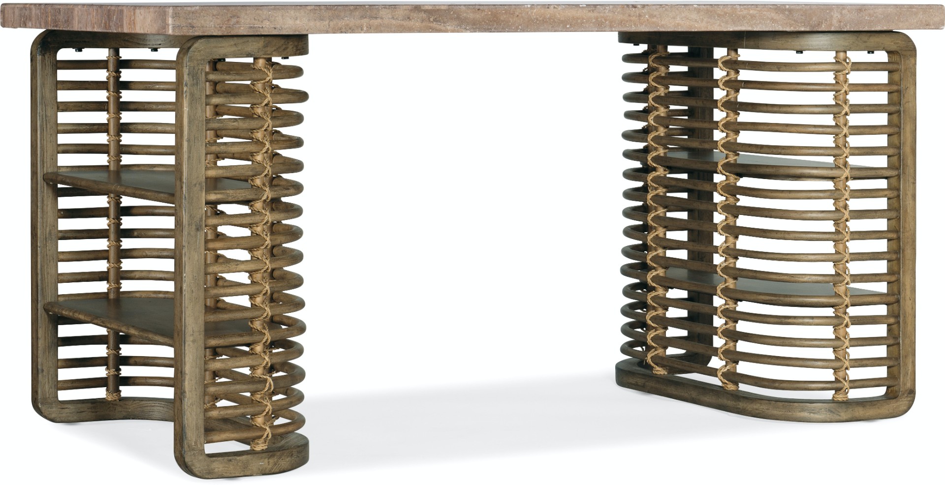 Стол письменный Sundance Writing Desk