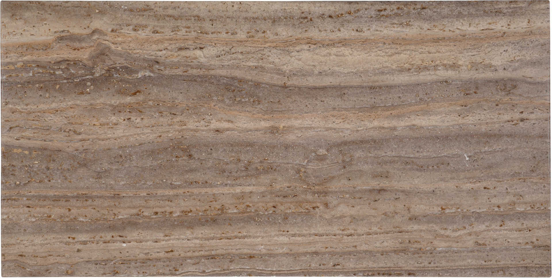 Стол письменный Sundance Writing Desk