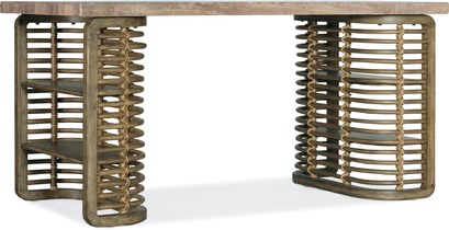 Стол письменный Sundance Writing Desk