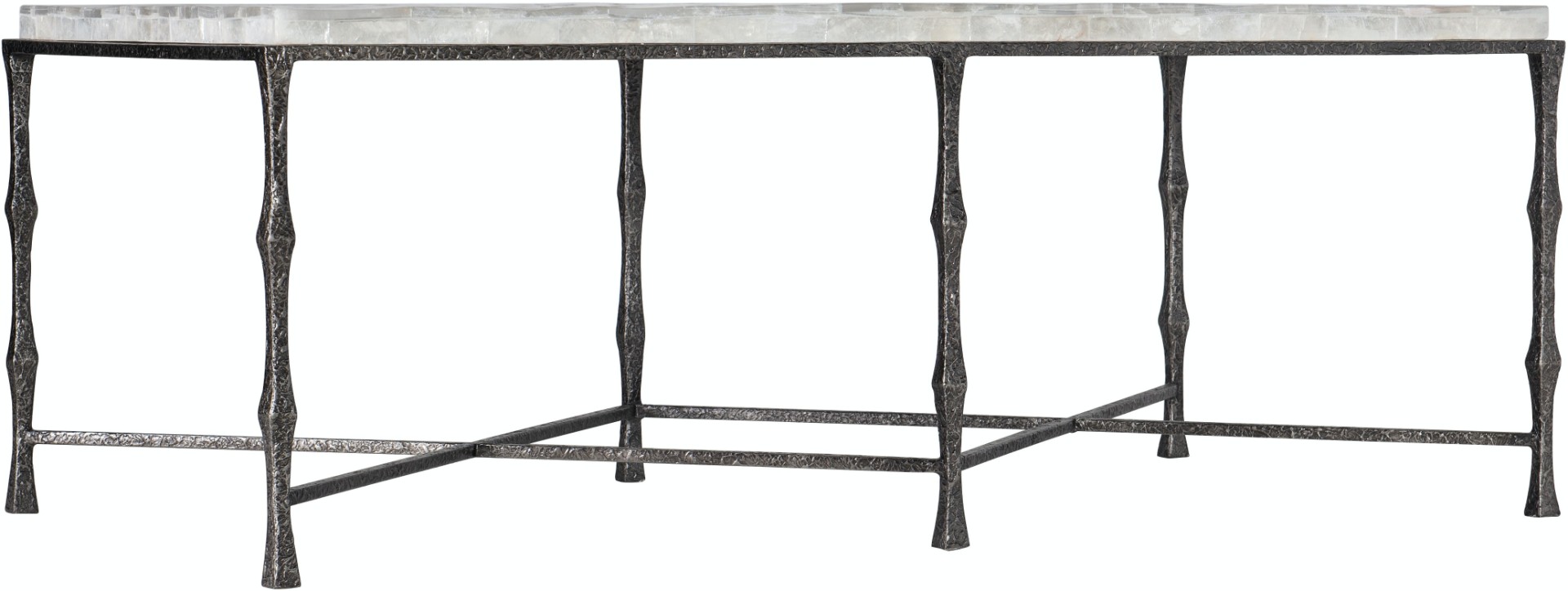 Стол журнальный Surfrider Rectangle Coffee Table