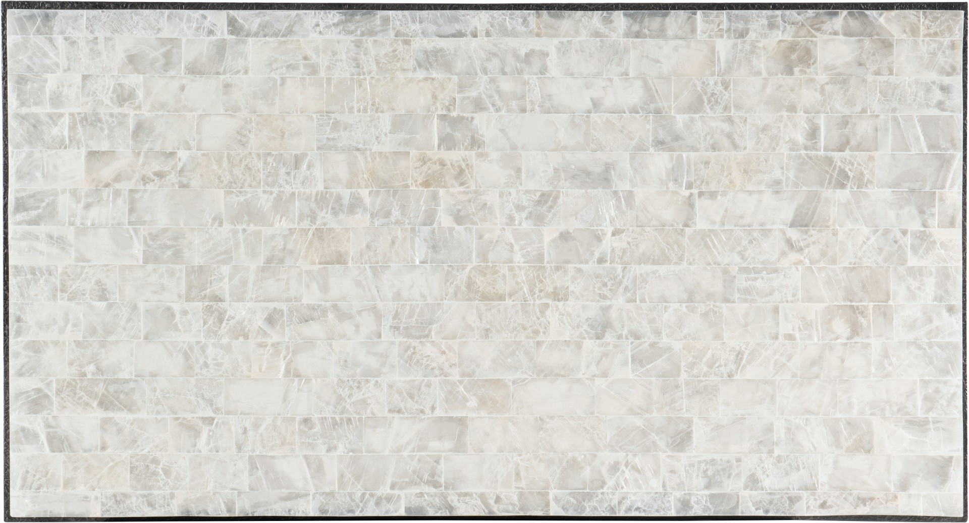 Стол журнальный Surfrider Rectangle Coffee Table