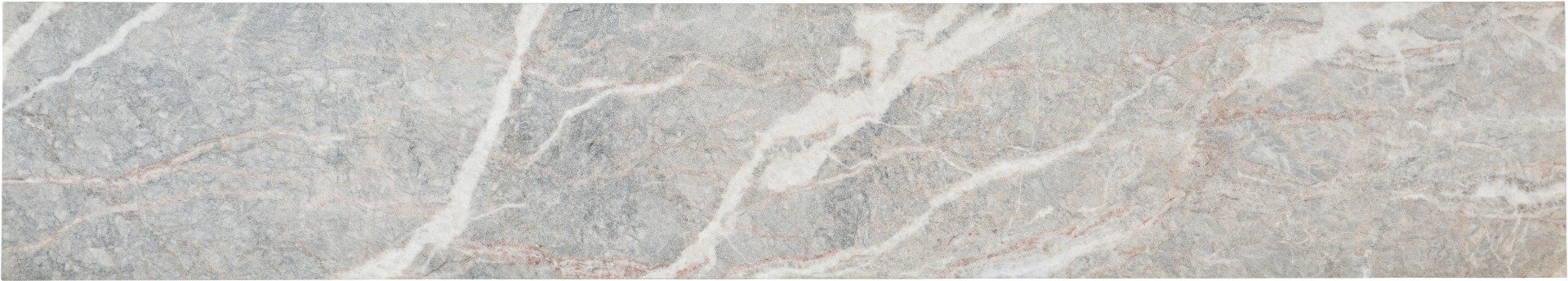 Консоль Surfrider Console Table