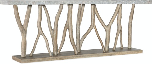 Консоль Surfrider Console Table