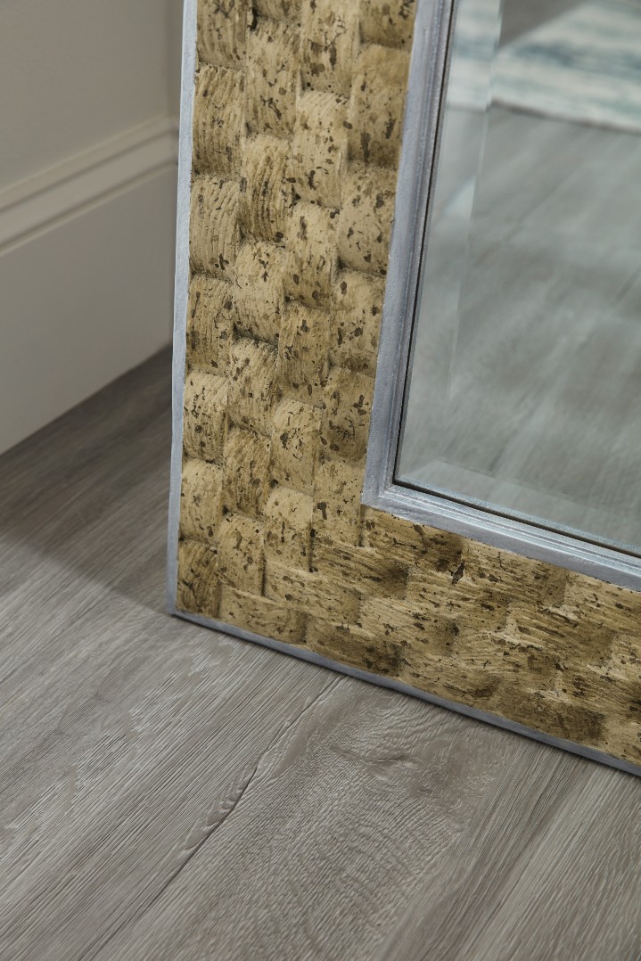 Зеркало напольное Surfrider Floor Mirror