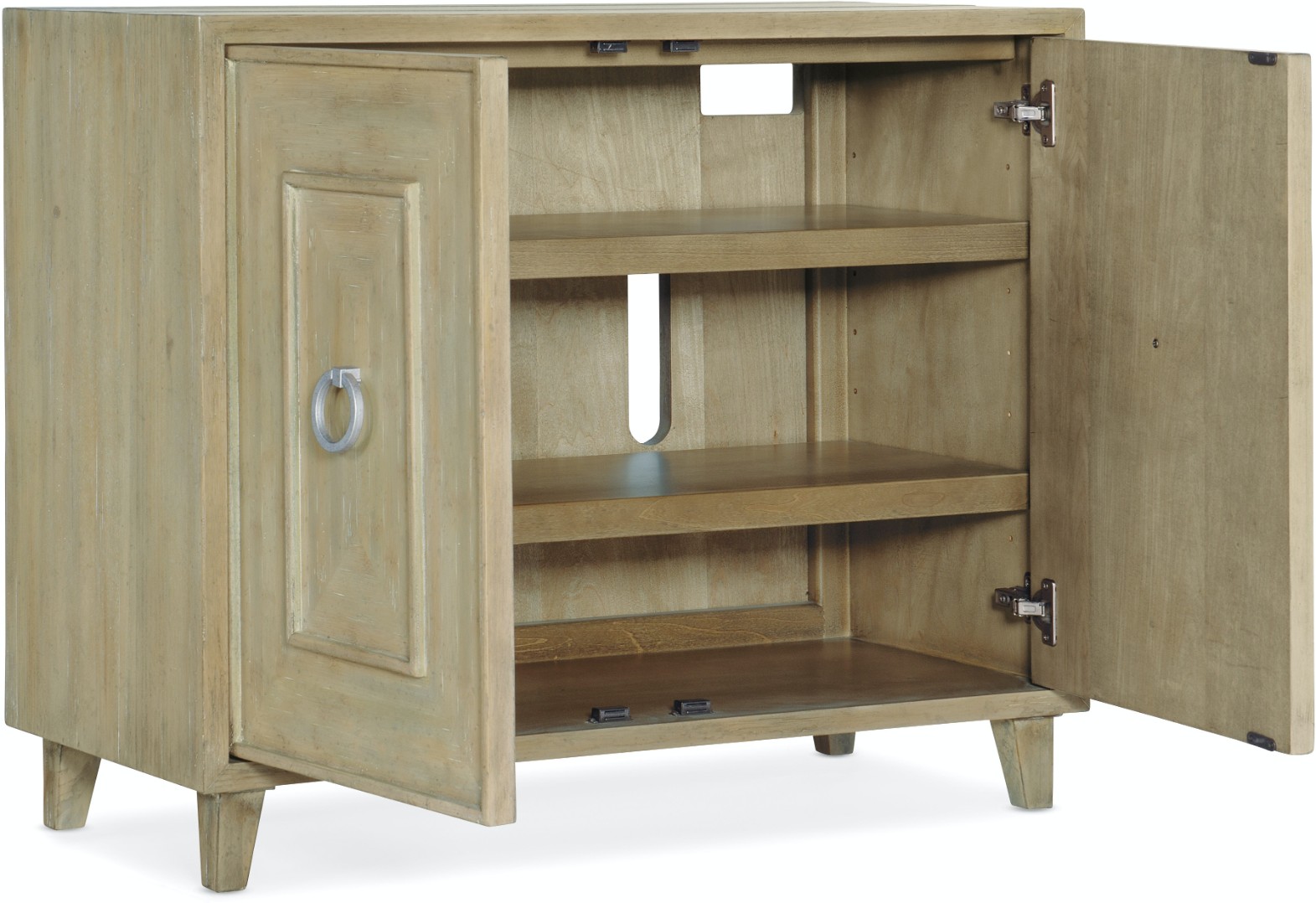 Комод Surfrider Accent Chest