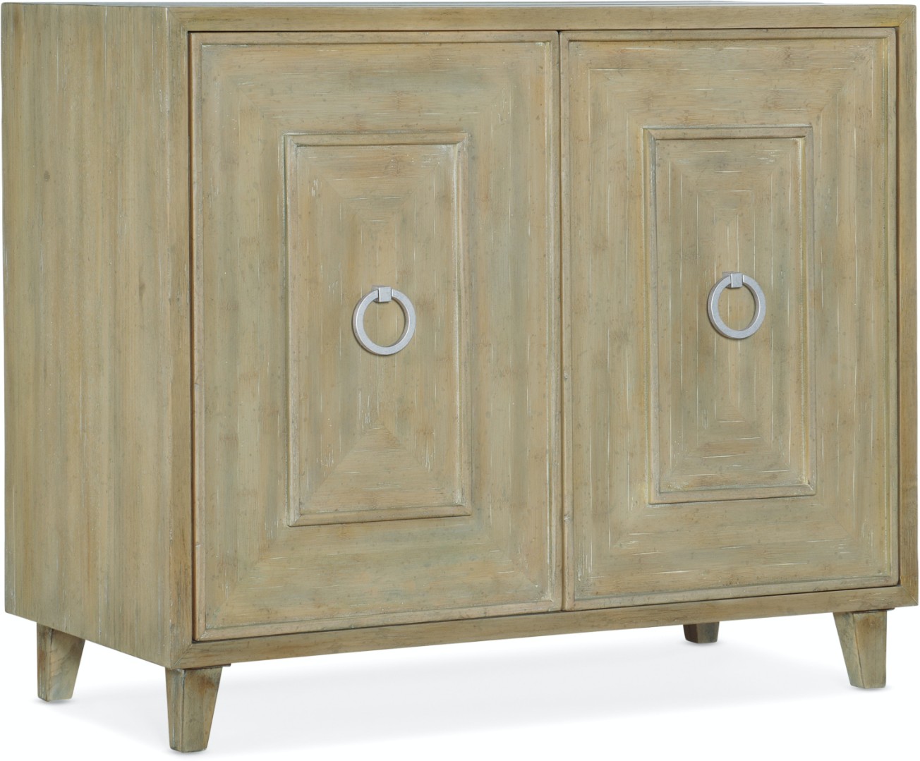 Комод Surfrider Accent Chest