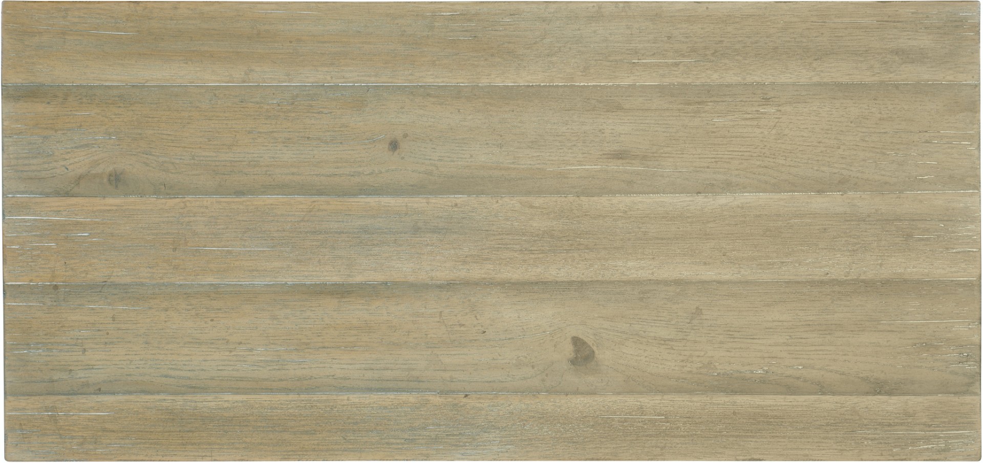 Комод Surfrider Accent Chest