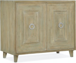 Комод Surfrider Accent Chest