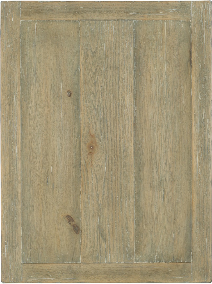 Тумба придиванная Surfrider Chairside Chest