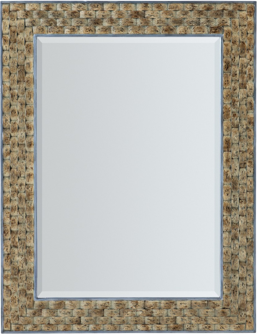 Зеркало Surfrider Portrait Mirror