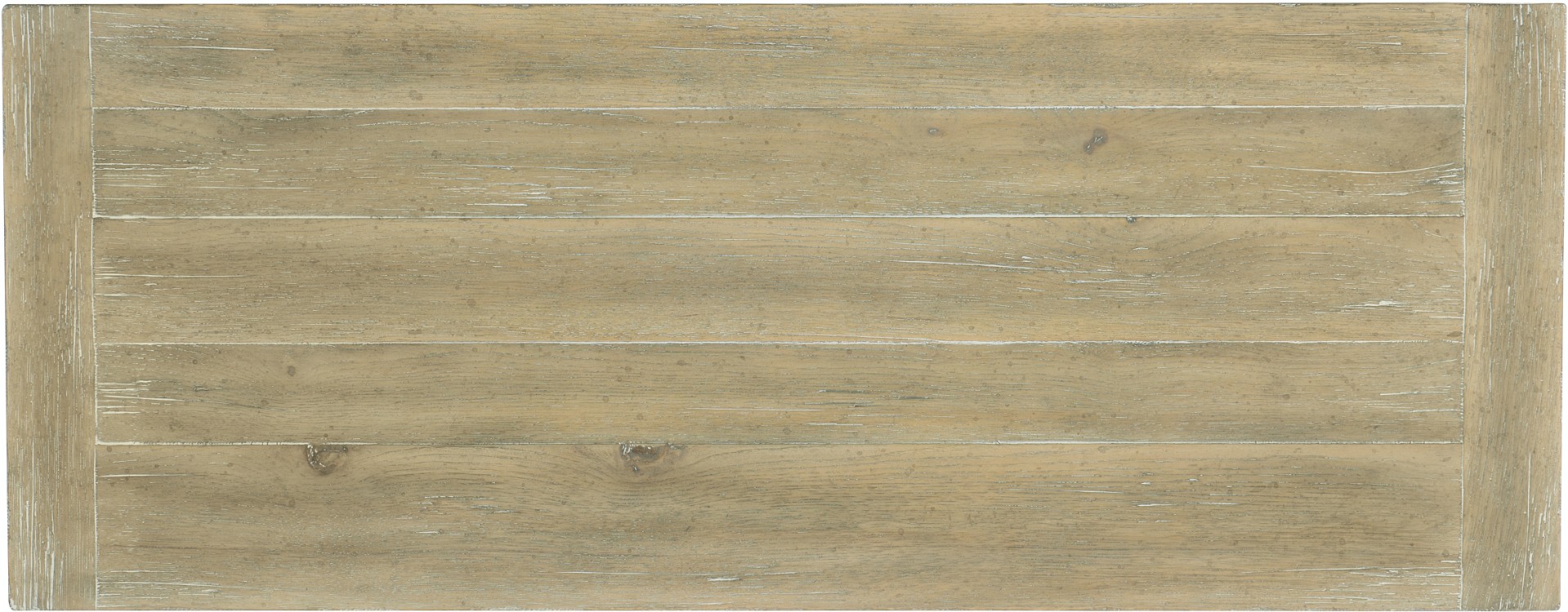 Комод Surfrider Six-Drawer Chest