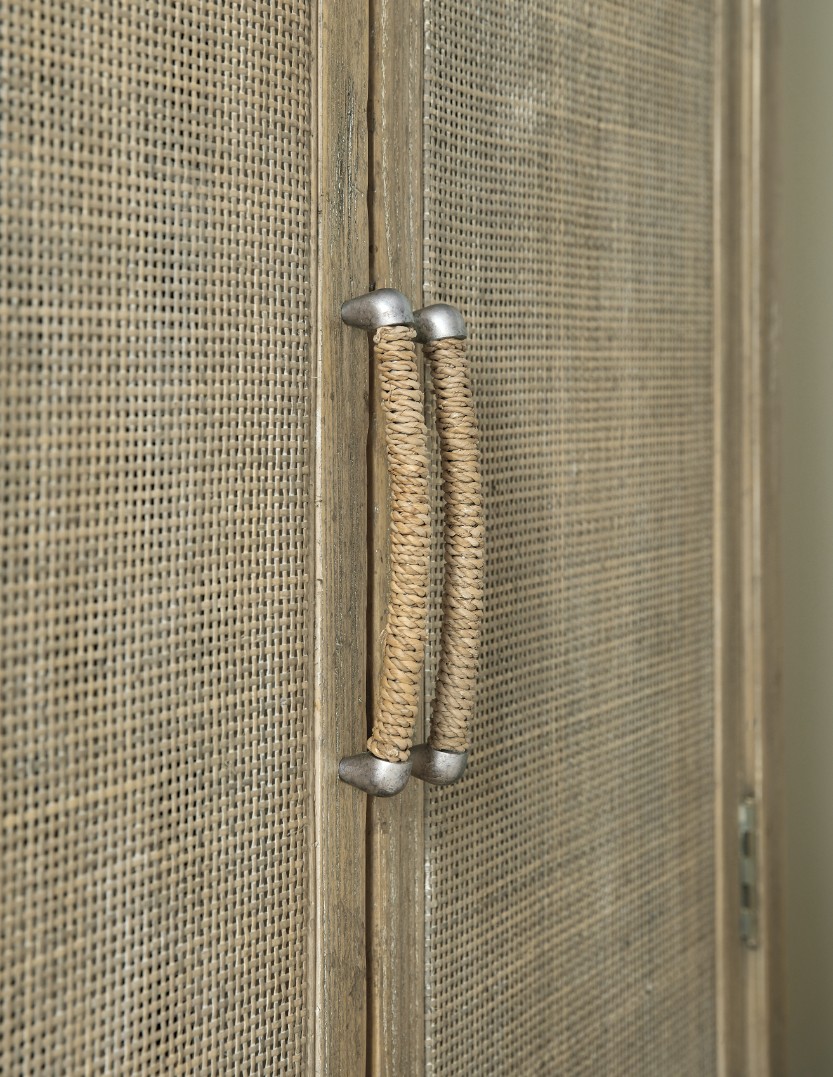 Шкаф для одежды Surfrider Wardrobe