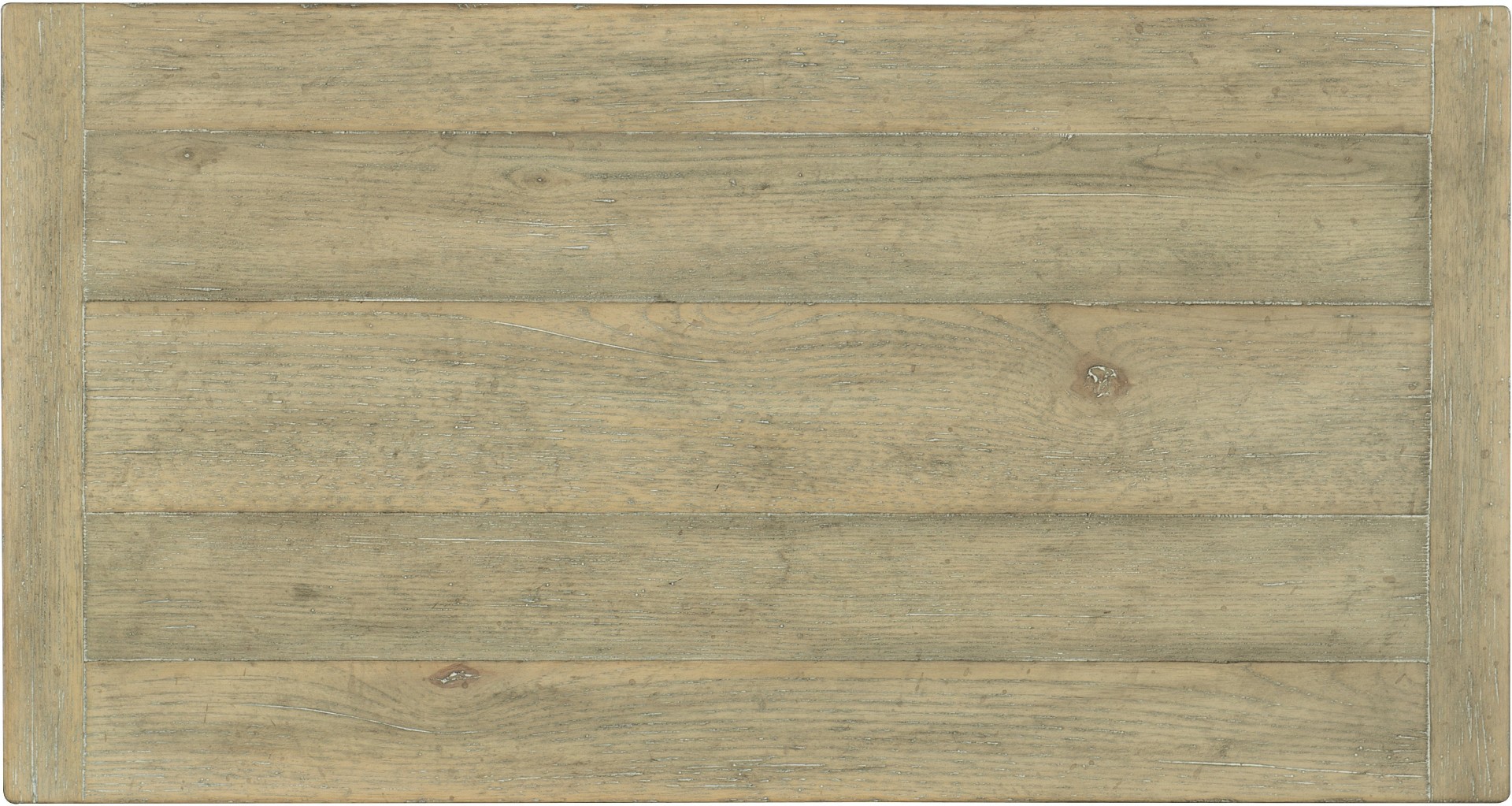 Тумба прикроватная Surfrider One-Drawer Nightstand