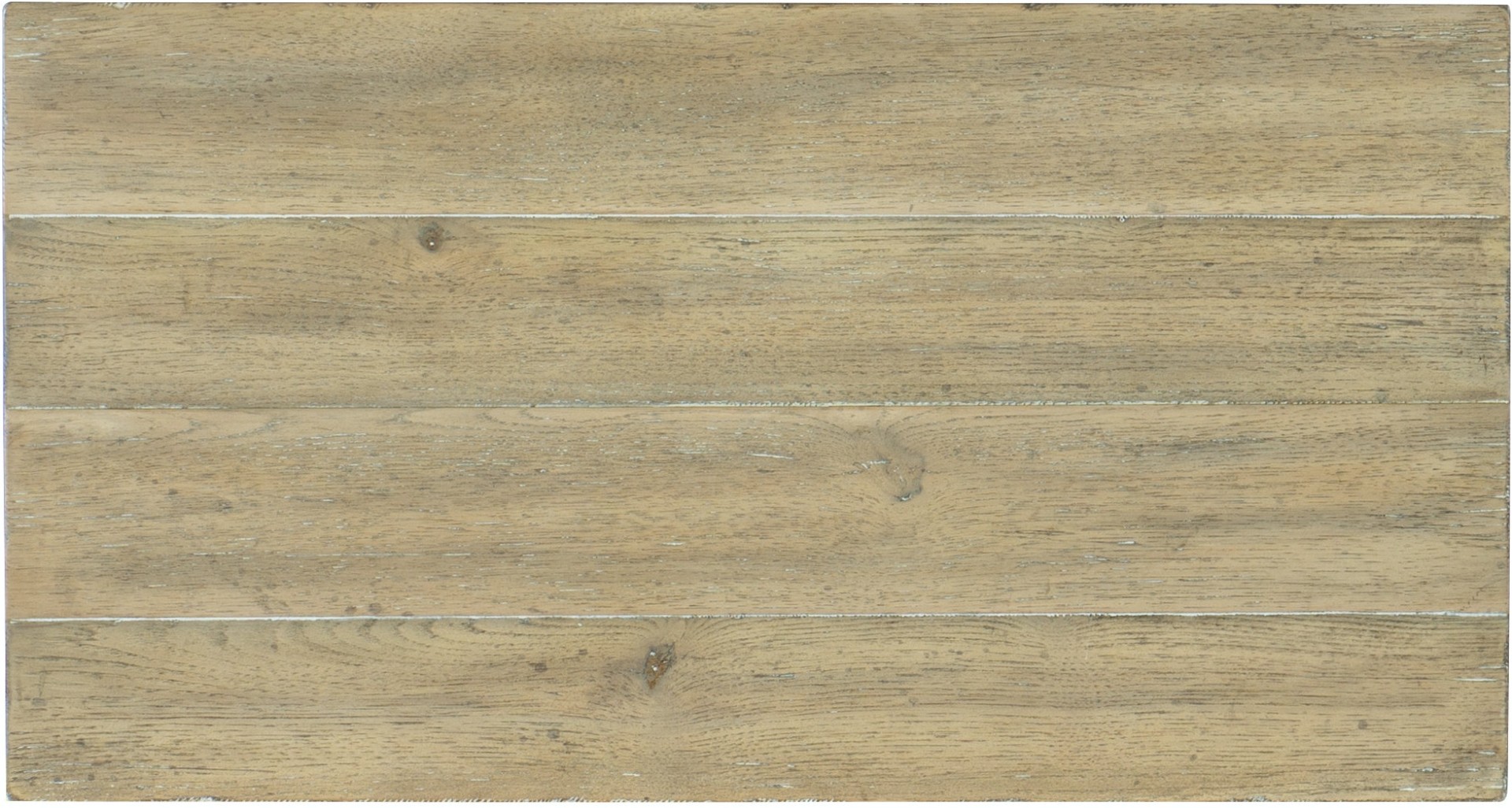 Тумба прикроватная Surfrider Three-Drawer Nightstand